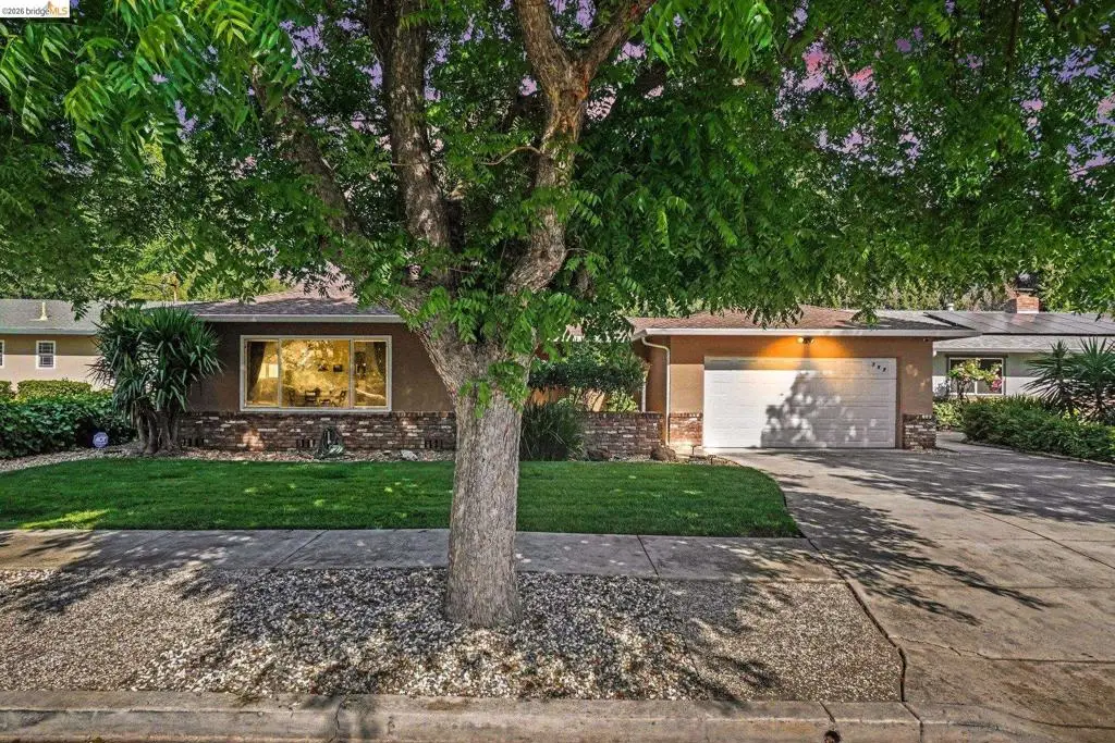 340 Sherwood Dr, Brentwood, CA 94513 - #1