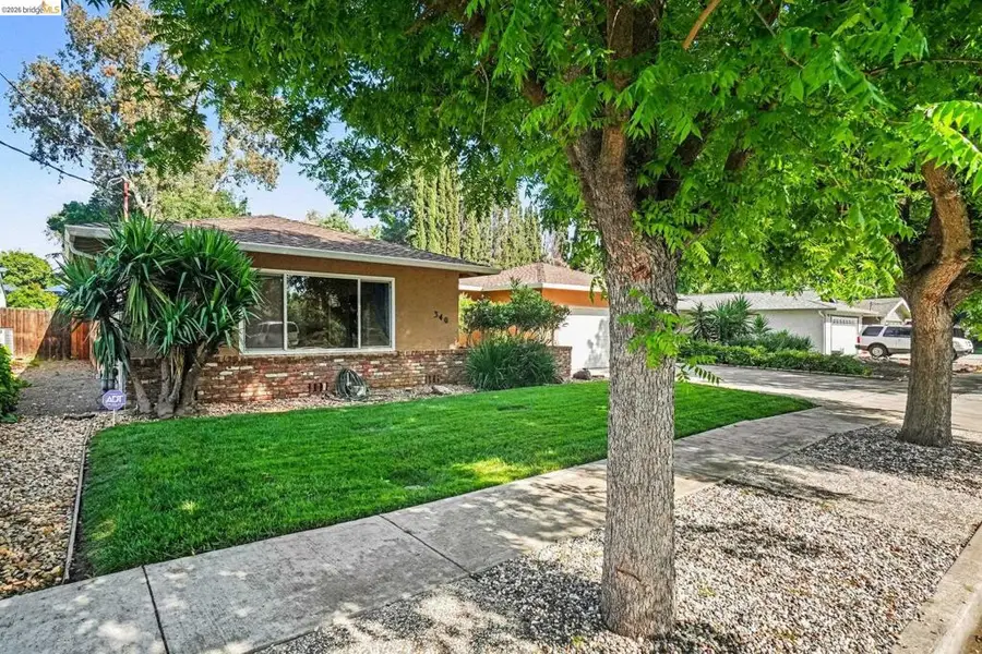 340 Sherwood Dr, Brentwood, CA 94513 - #3