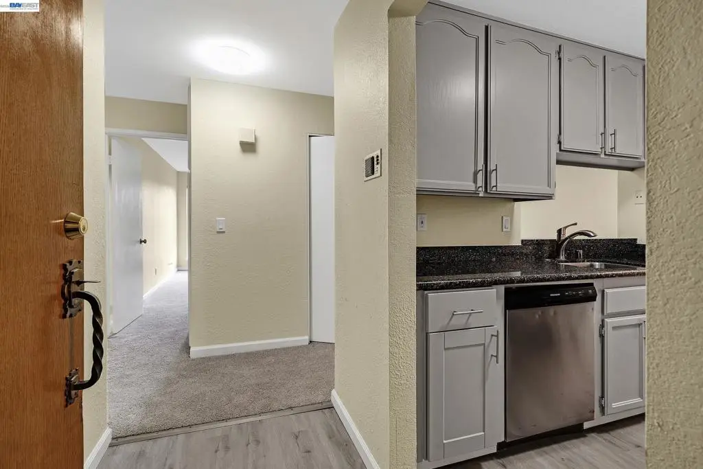 39931 Cedar #201, Newark, CA 94560 - #1