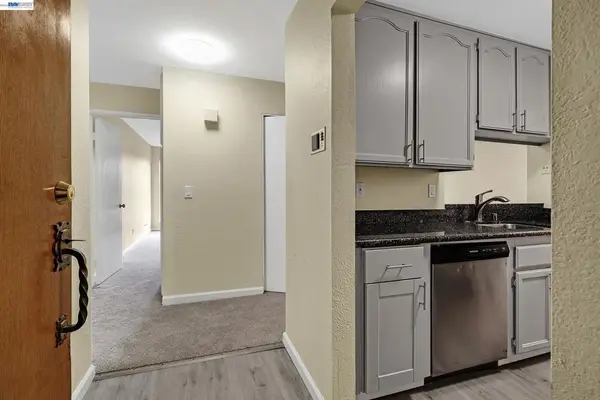 39931 Cedar #201, Newark, CA 94560