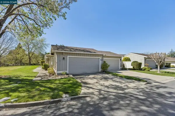 2137 Presidio Ct, Danville, CA 94526