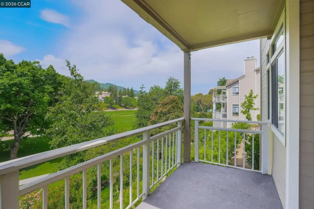 5593 Terra Granada Dr #3A, Walnut Creek, CA 94595 - #1