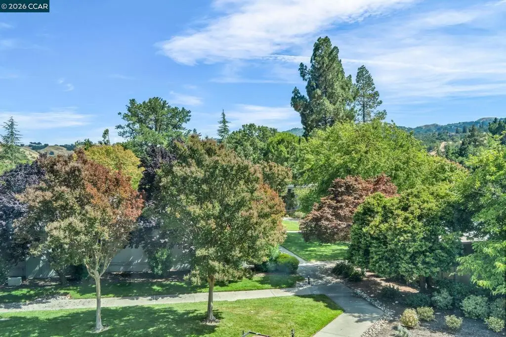 1935 Golden Rain Rd #1, Walnut Creek, CA 94595 - #1
