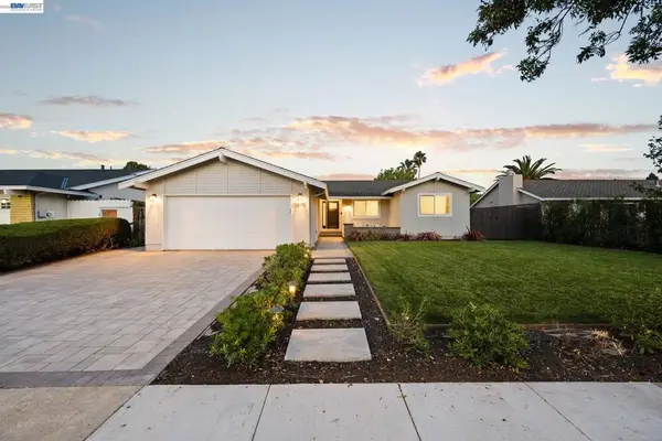 35279 Farnham Dr, Newark, CA 94560