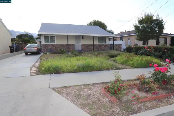 7558 Delia Ave, , CA 91352