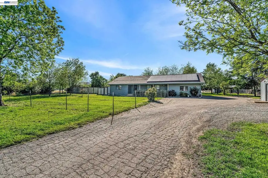 16546 County Road 87, Esparto, CA 95627 - #3