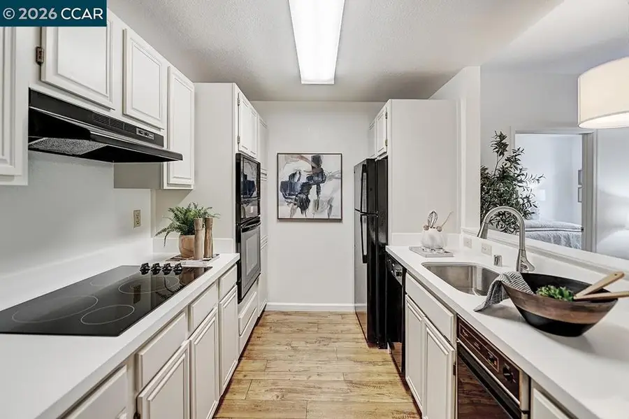1860 Tice Creek Dr #1119, Walnut Creek, CA 94595 - #2
