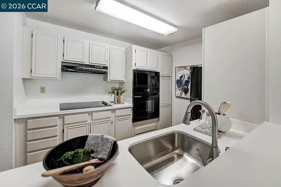 1860 Tice Creek Dr #1119, Walnut Creek, CA 94595 - #3