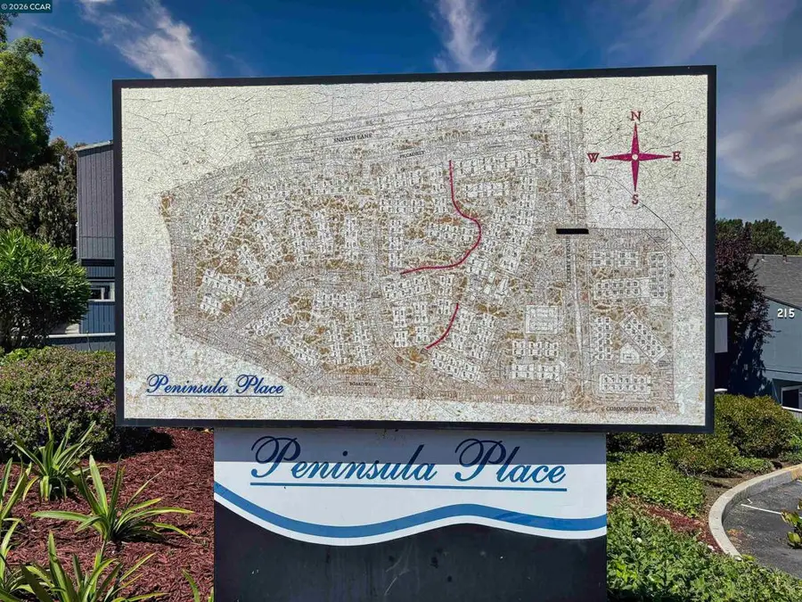 405 Piccadilly Place #24, San Bruno, CA 94066 - #3
