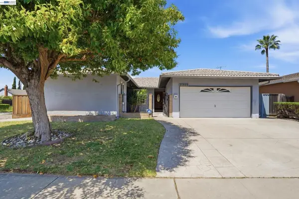 35950 Wellington Pl, Fremont, CA 94536