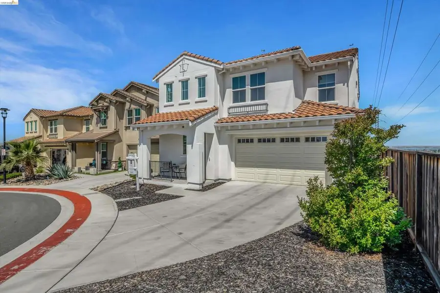 2754 Lily Ct, Antioch, CA 94531 - #3