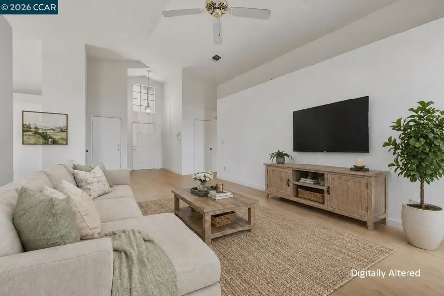 932 Stonegate Cir, Oakley, CA 94561 - #3
