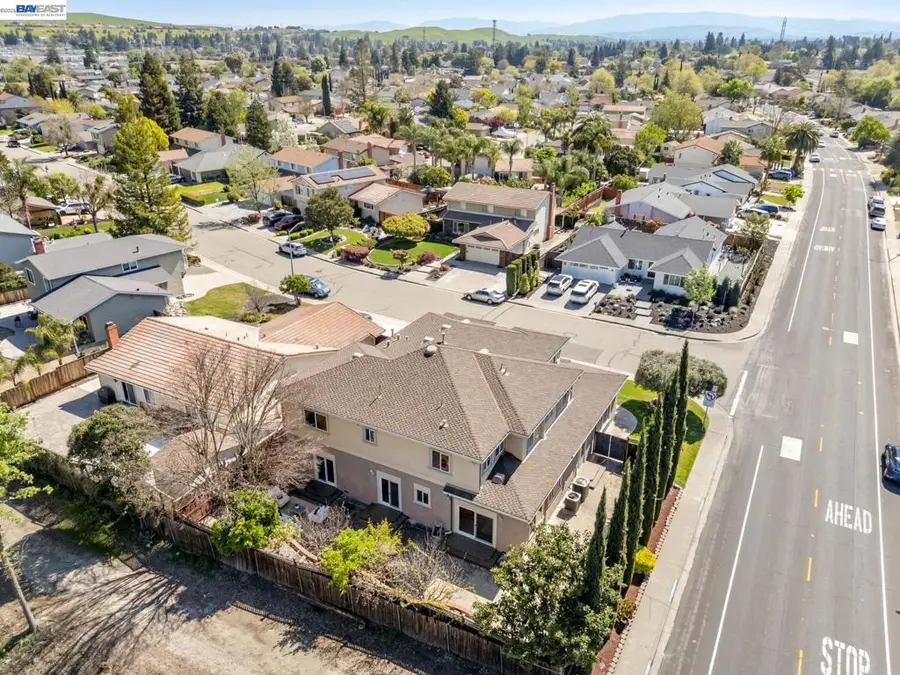3172 Riviera Way, San Ramon, CA 94583 - #2