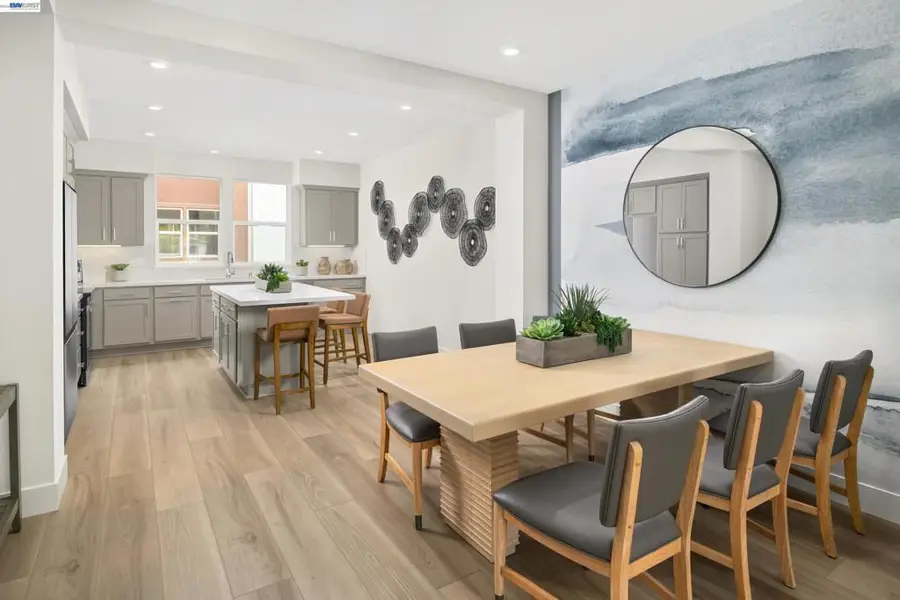 2011 Clement Avenue, Alameda, CA 94501 - #2