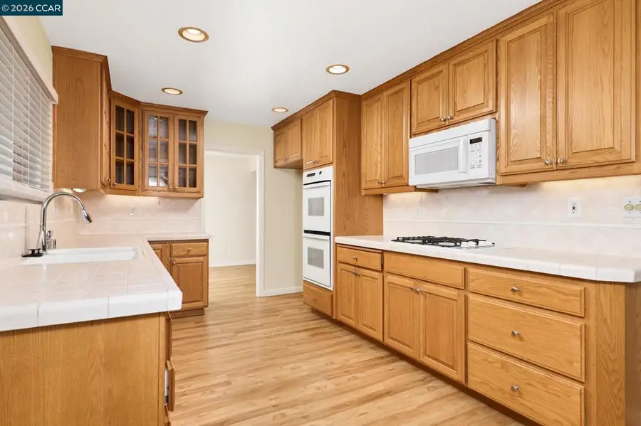 3291 Prescott Way, Fairfield, CA 94534 - #2
