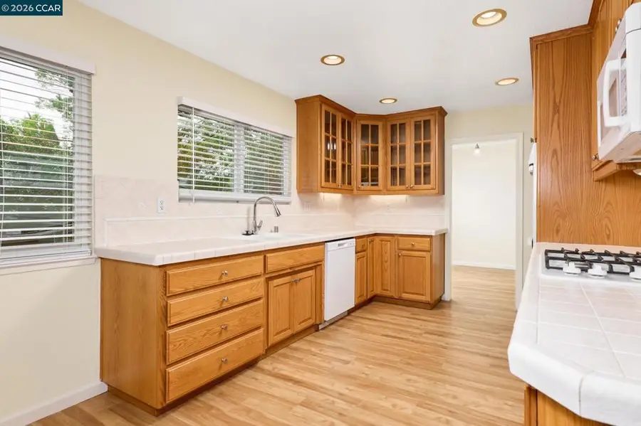 3291 Prescott Way, Fairfield, CA 94534 - #3