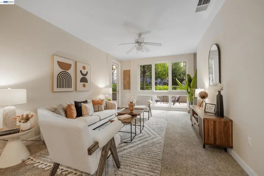 5501 De Marcus Blvd #206, Dublin, CA 94568 - #2