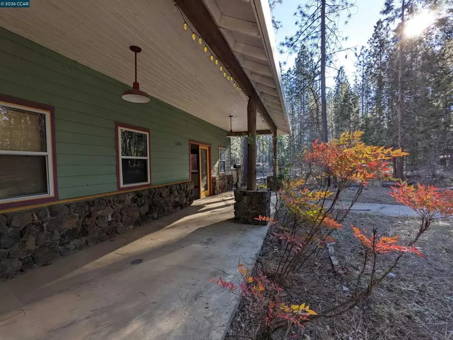 31874 State Highway 44, Shingletown, CA 96088 - #3