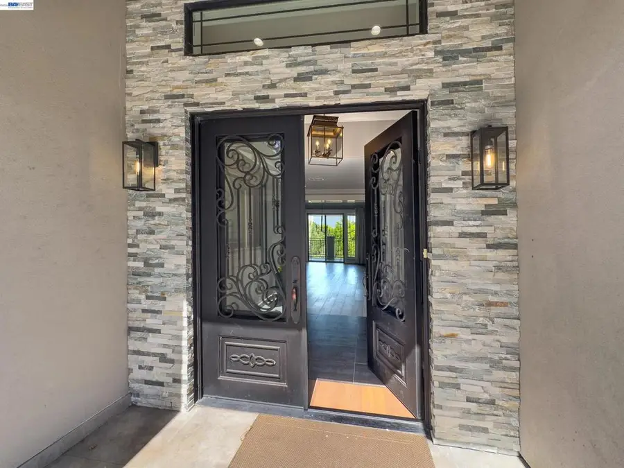 1516 Pleasant Hill Rd, Lafayette, CA 94549 - #2