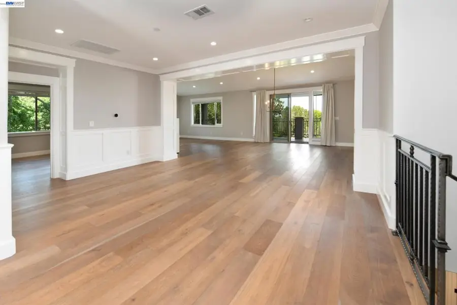 1516 Pleasant Hill Rd, Lafayette, CA 94549 - #3