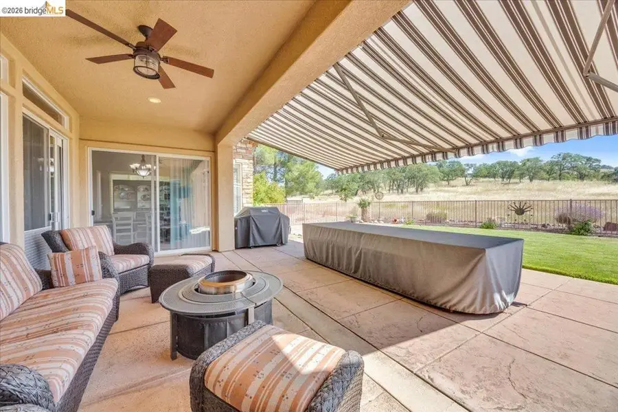 158 Rock Ridge Ln, Copperopolis, CA 95228 - #2