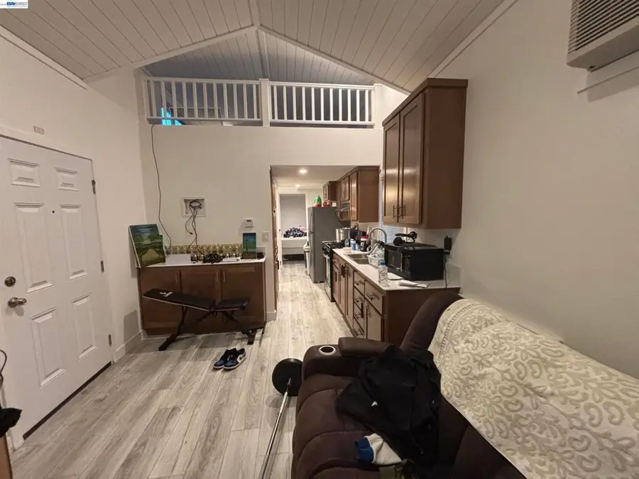 5878 Garlic Farm Dr, Gilroy, CA 95020 - #2