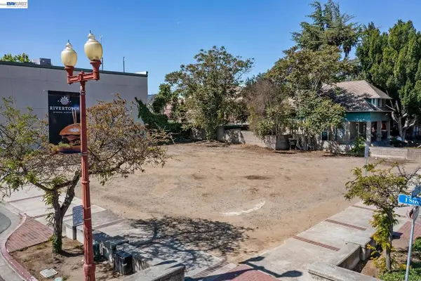 0 I St, Antioch, CA 94509