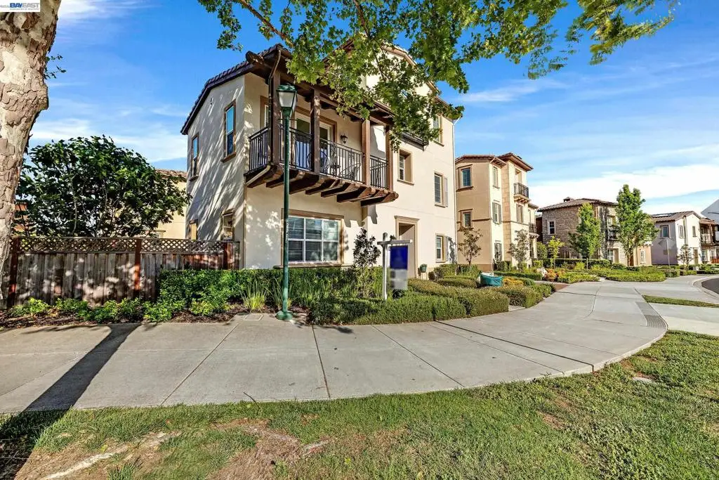 6180 Alpine Blue Dr, San Ramon, CA 94582 - #1