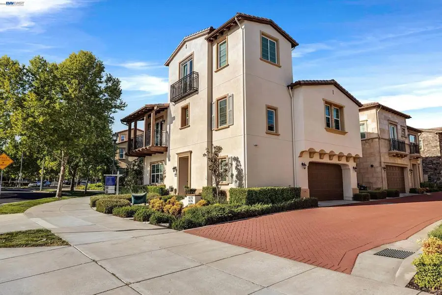 6180 Alpine Blue Dr, San Ramon, CA 94582 - #2