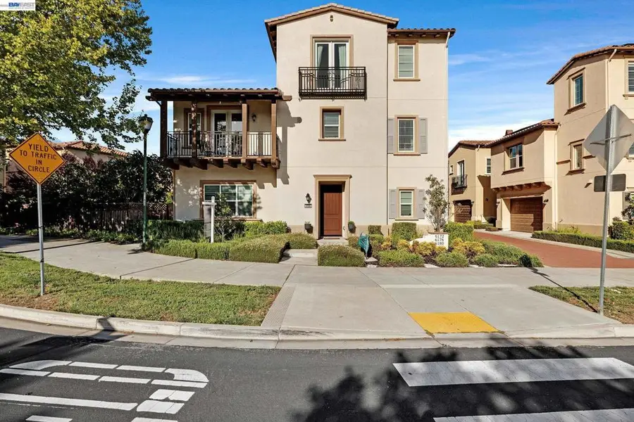 6180 Alpine Blue Dr, San Ramon, CA 94582 - #3