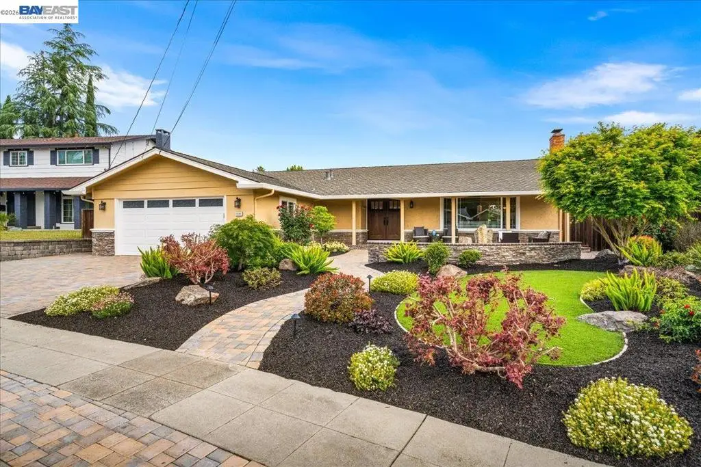 7295 Kolb Pl, Dublin, CA 94568 - #1