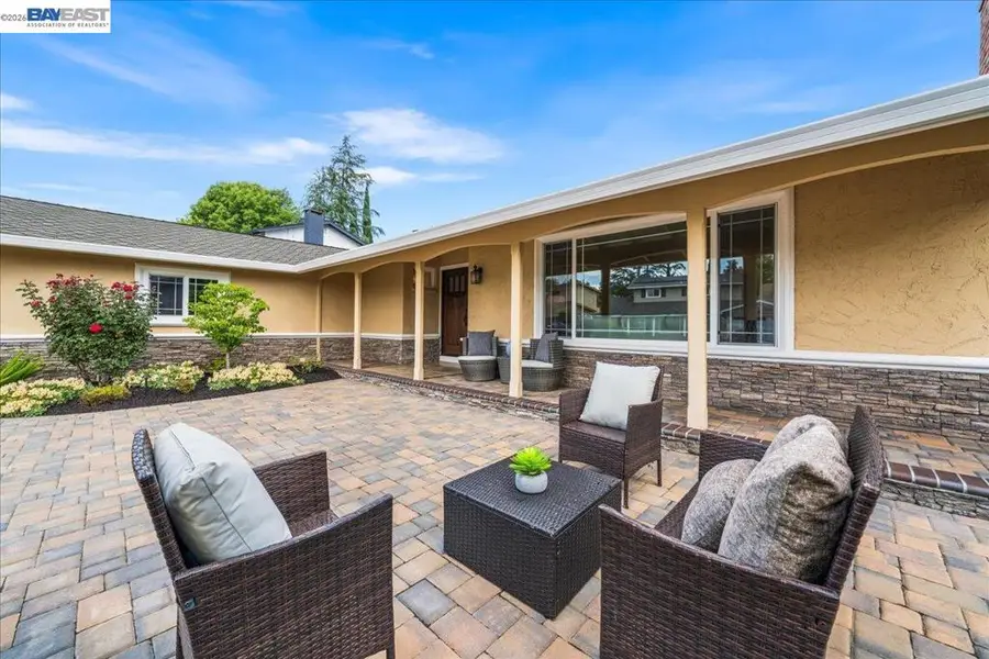 7295 Kolb Pl, Dublin, CA 94568 - #2