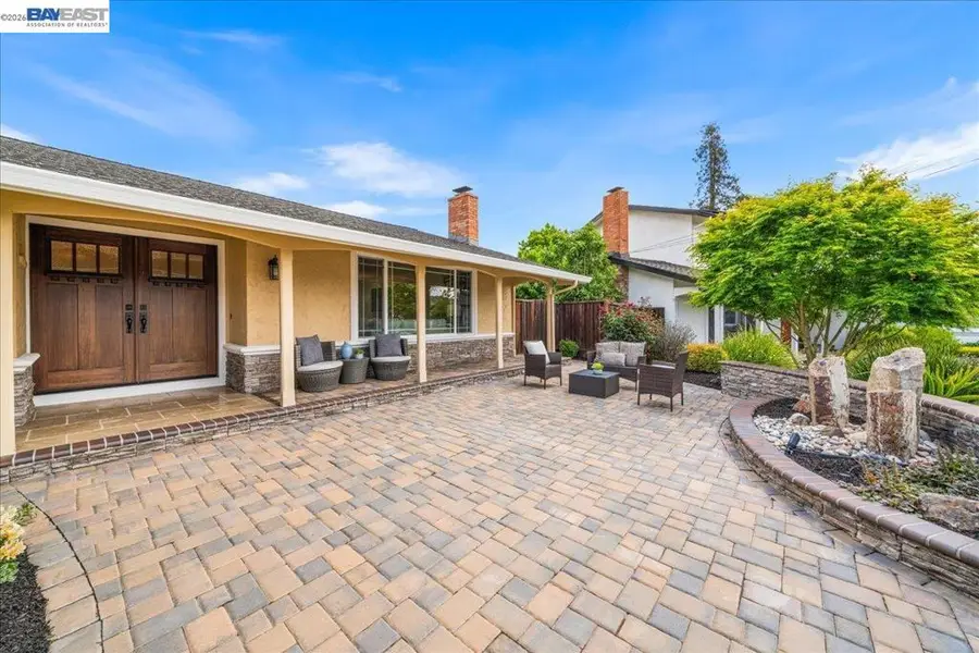 7295 Kolb Pl, Dublin, CA 94568 - #3