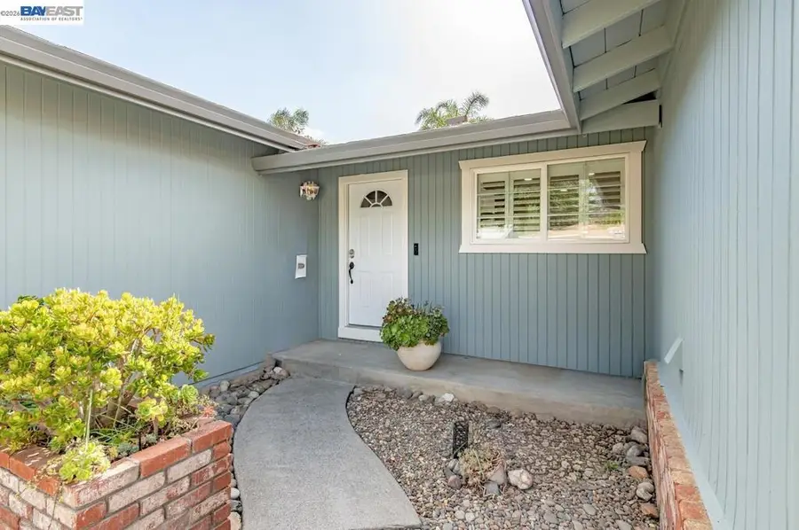 1317 Saint Mary Dr, Livermore, CA 94550 - #3