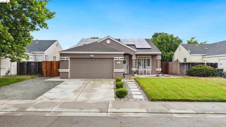 560 Anderson Way, Rio Vista, CA 94571 - #2