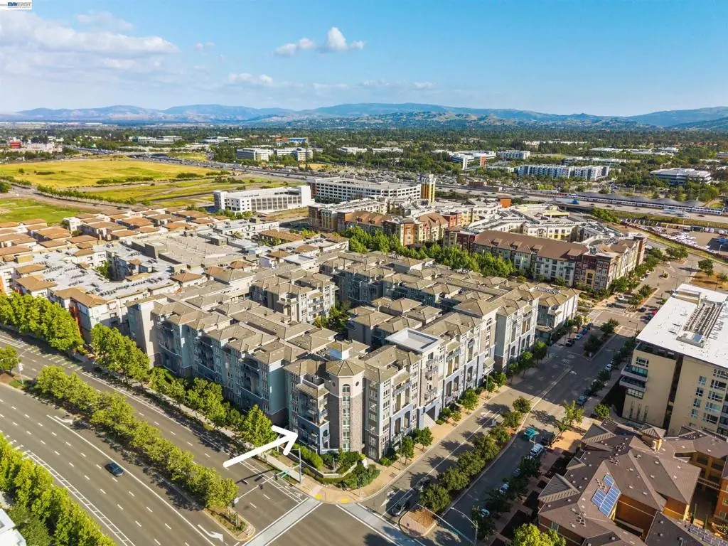 5501 De Marcus Blvd #319, Dublin, CA 94568 - #1