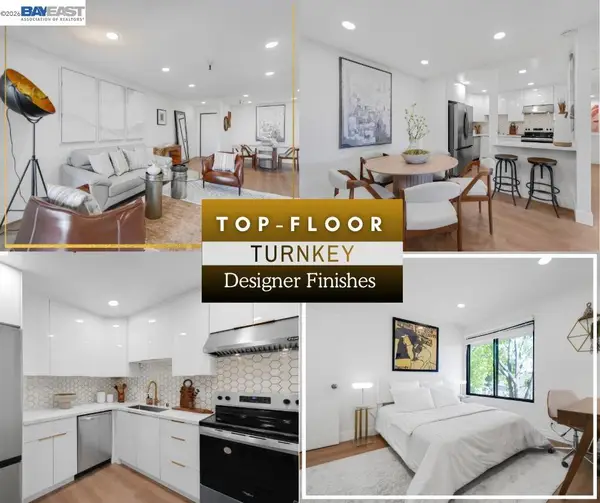 2111 Latham St #307, Mountain View, CA 94040