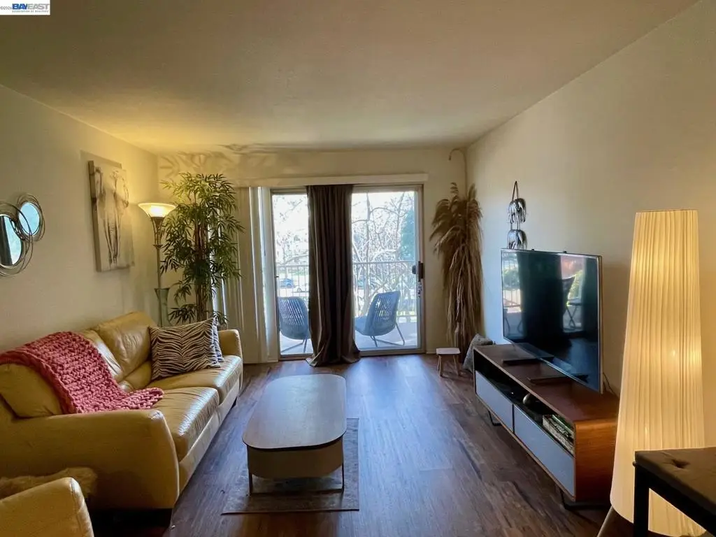 38500 Paseo Padre Pkwy #313, Fremont, CA 94536 - #1