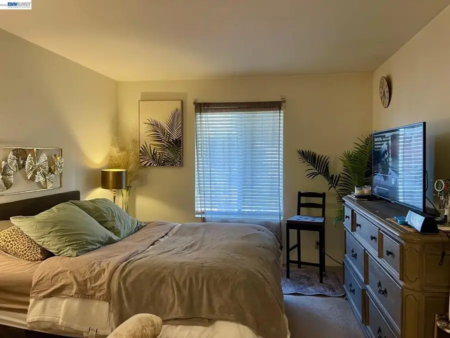 38500 Paseo Padre Pkwy #313, Fremont, CA 94536 - #2