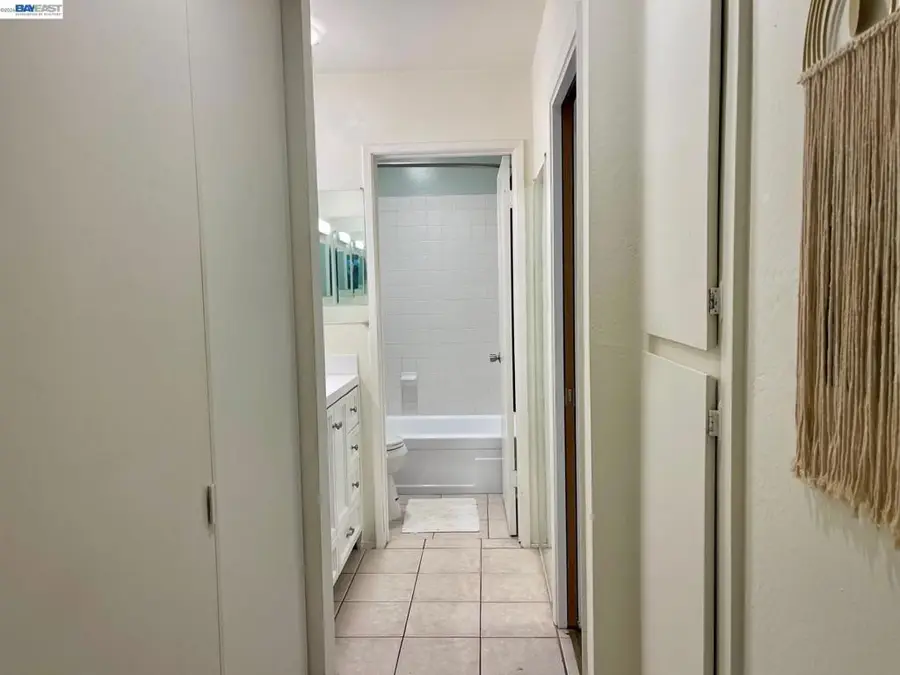 38500 Paseo Padre Pkwy #313, Fremont, CA 94536 - #3