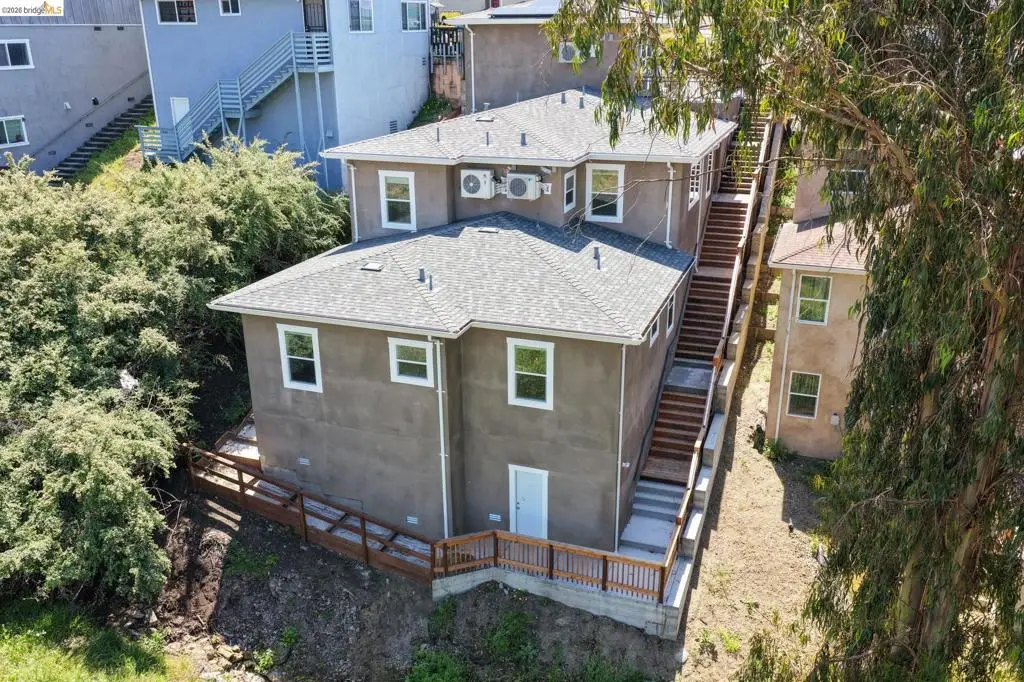 2149 167th Ave, San Leandro, CA 94578 - #1