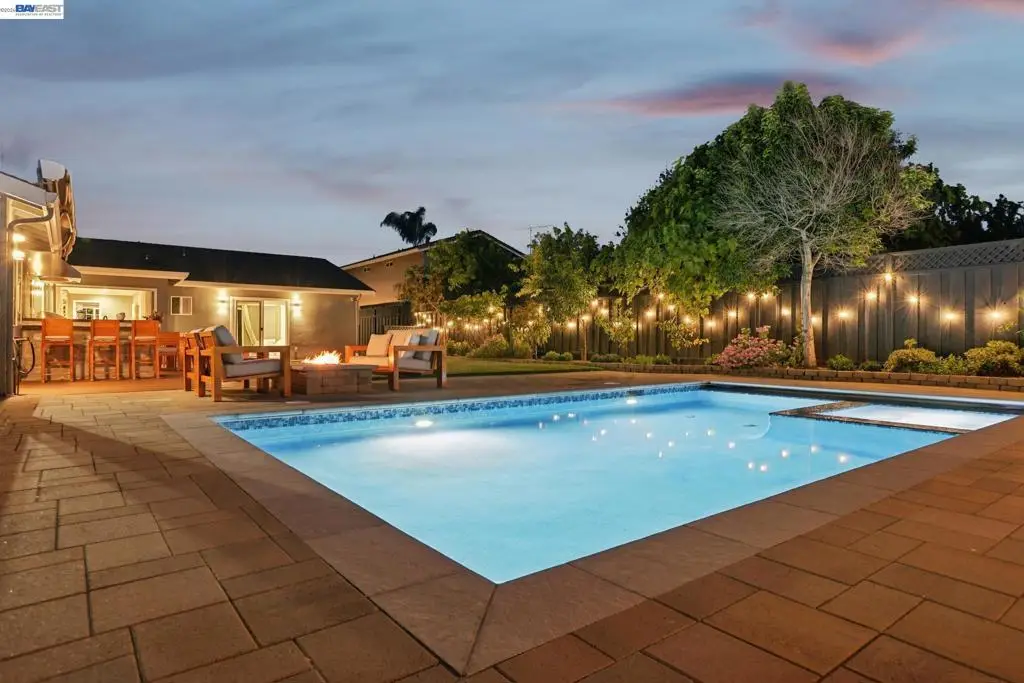 7799 Hermitage Ave, Newark, CA 94560 - #1