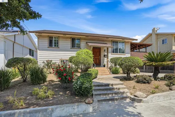 3279 Ruskin Dr, San Jose, CA 95132