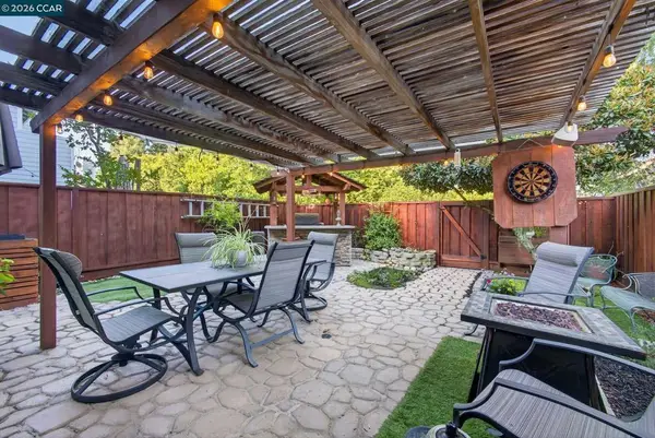 3983 Inverness Cmn, Livermore, CA 94551