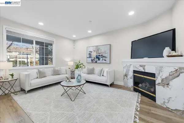 4719 Sandyford Ct, Dublin, CA 94568