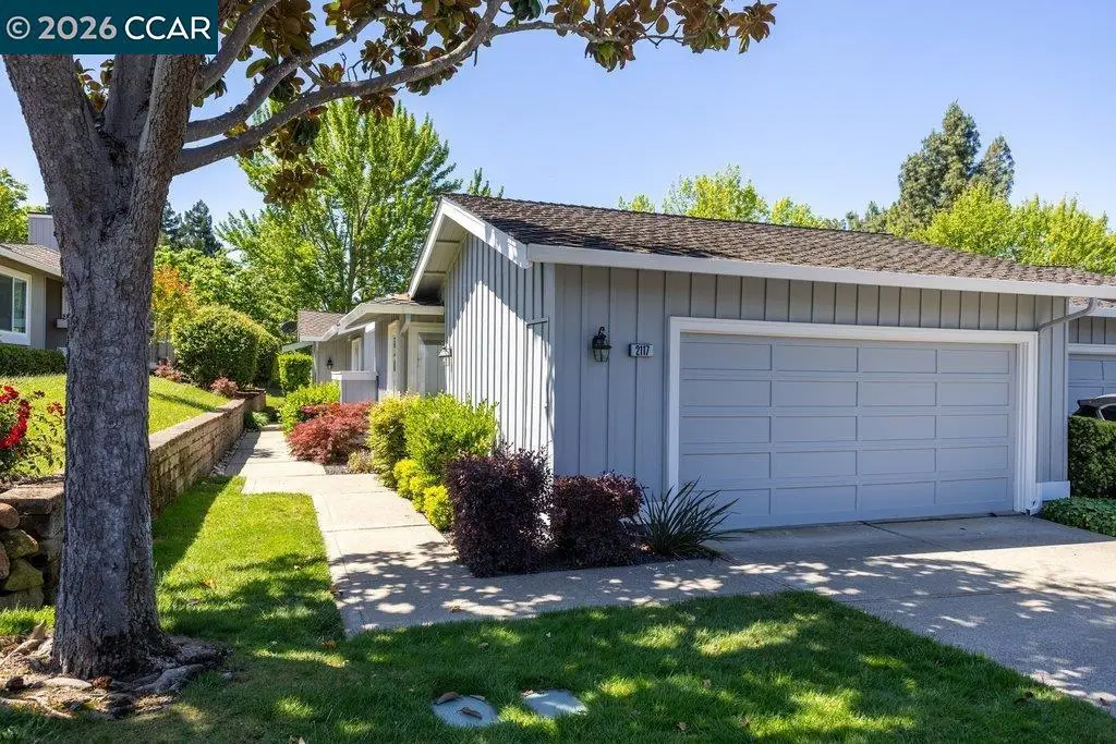 2117 Myrtle Beach Ln, Danville, CA 94526 - #1