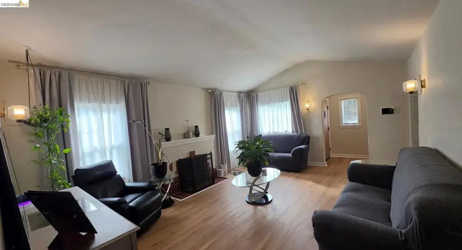 2963 62nd, Oakland, CA 94605 - #3