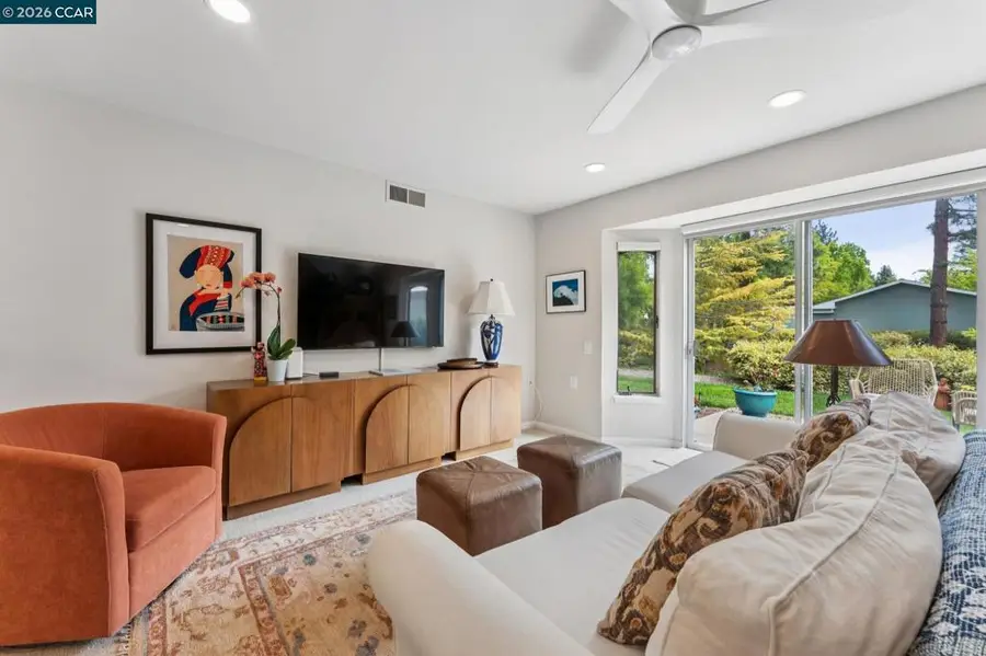 1316 Singingwood Court #4, Walnut Creek, CA 94595 - #3