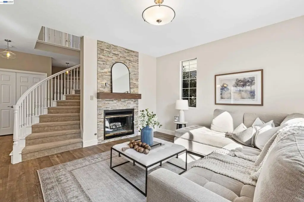 47 Summer Hill Court, Danville, CA 94526 - #1
