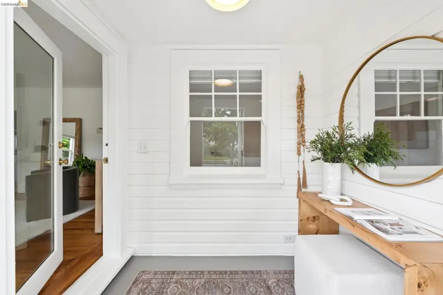 3021 California St, Oakland, CA 94602 - #2